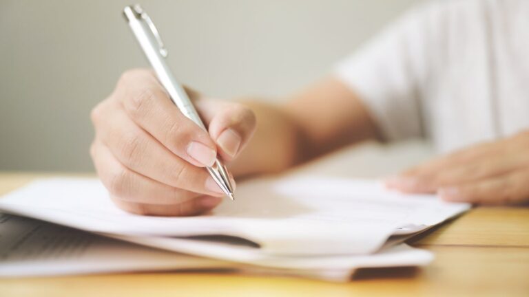 Comprendre le formulaire 3519 : Guide pour les entreprises francaises